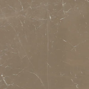 Meraki Marble Olive Grey